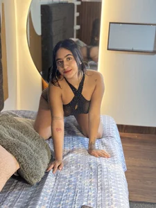 Amber_gloww Public Bilde 8