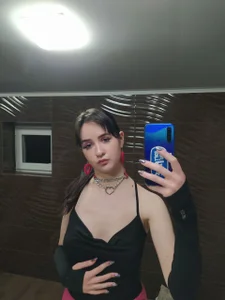 Zdjęcia BerryDiva Fantasy:  4