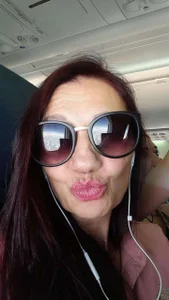 Vero_nika8 Vacation Hình 7