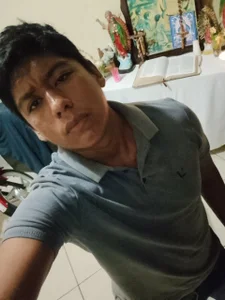 Irás