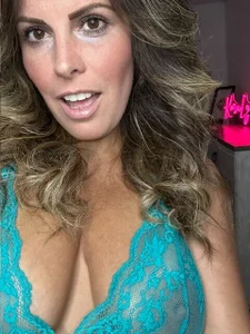 Koralynn_777Public Bild 6