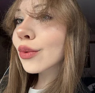 Aetheria Public 圖片 3