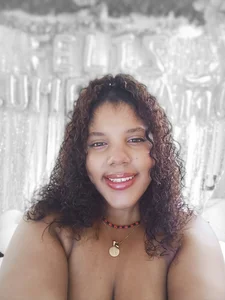 LilythBrown69 An angelic face!! Pic 7