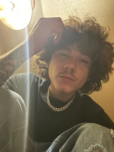 Public de Lovemilfs@xh Foto