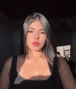yumyxrose sexy Pic 2