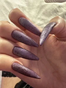 AlysonHuxley_ Nails Pic 6