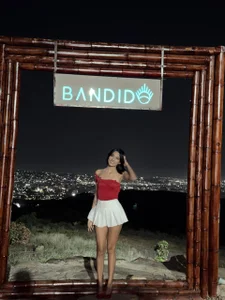 Desiredworld_ Sussan&Valentina Poză 8