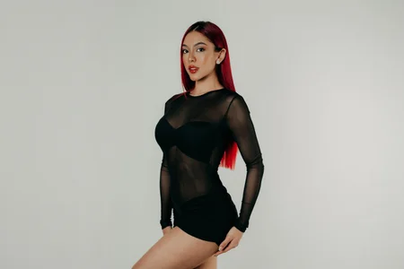 AmmyScottのPublicの枚の写真