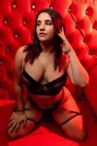 Sofia_venus_'s XXX Nude Photo 1