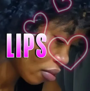 SexyChantyBabe25 chantel skhosana Immagine  3