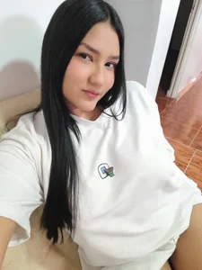 rubi_millerr 🧸♥️ Pic 2