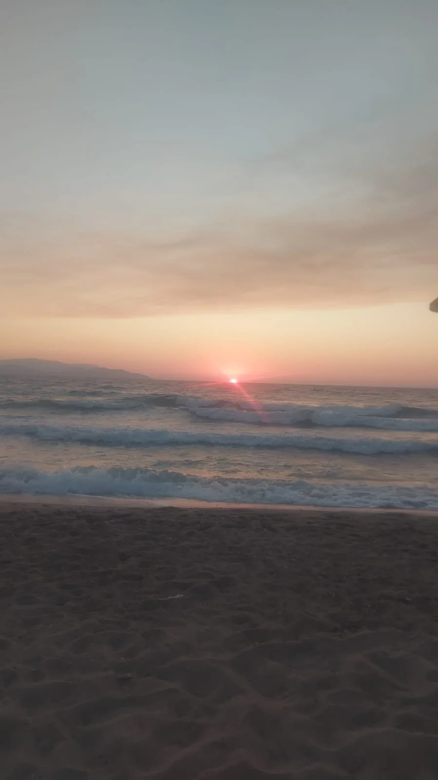 Evlicdap10  3314. kiemelt képe