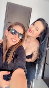 sexylesbian2026 Public Poză 7
