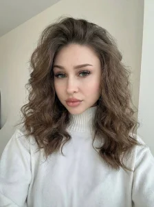 Public de HenryBrumett  5 Imagens