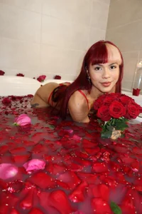tiana_cruz 🛁Valentine’s Sins 💋 Pic 7