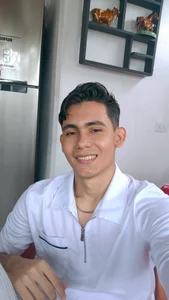 alexispaez457062 Oct Poză