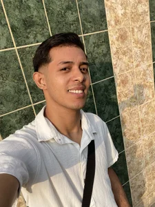 Public