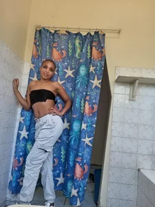 AutumnSun25 PUSSY POUND Pic 2