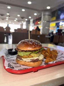 Maii_chan WE LOVE FOOD HERE Foto 5