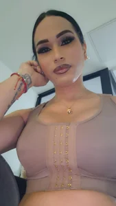 Sexiigabriela 💗💎🍒🎉 Bilde 2