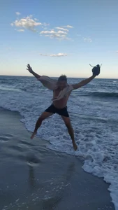 Public od sparrow4791  2 snímek