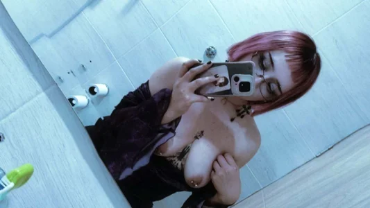 Nafy_Kell Public Foto 2