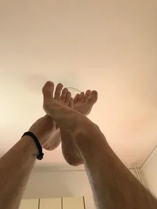 Eros_Solo's Piedi Sex Photo 1