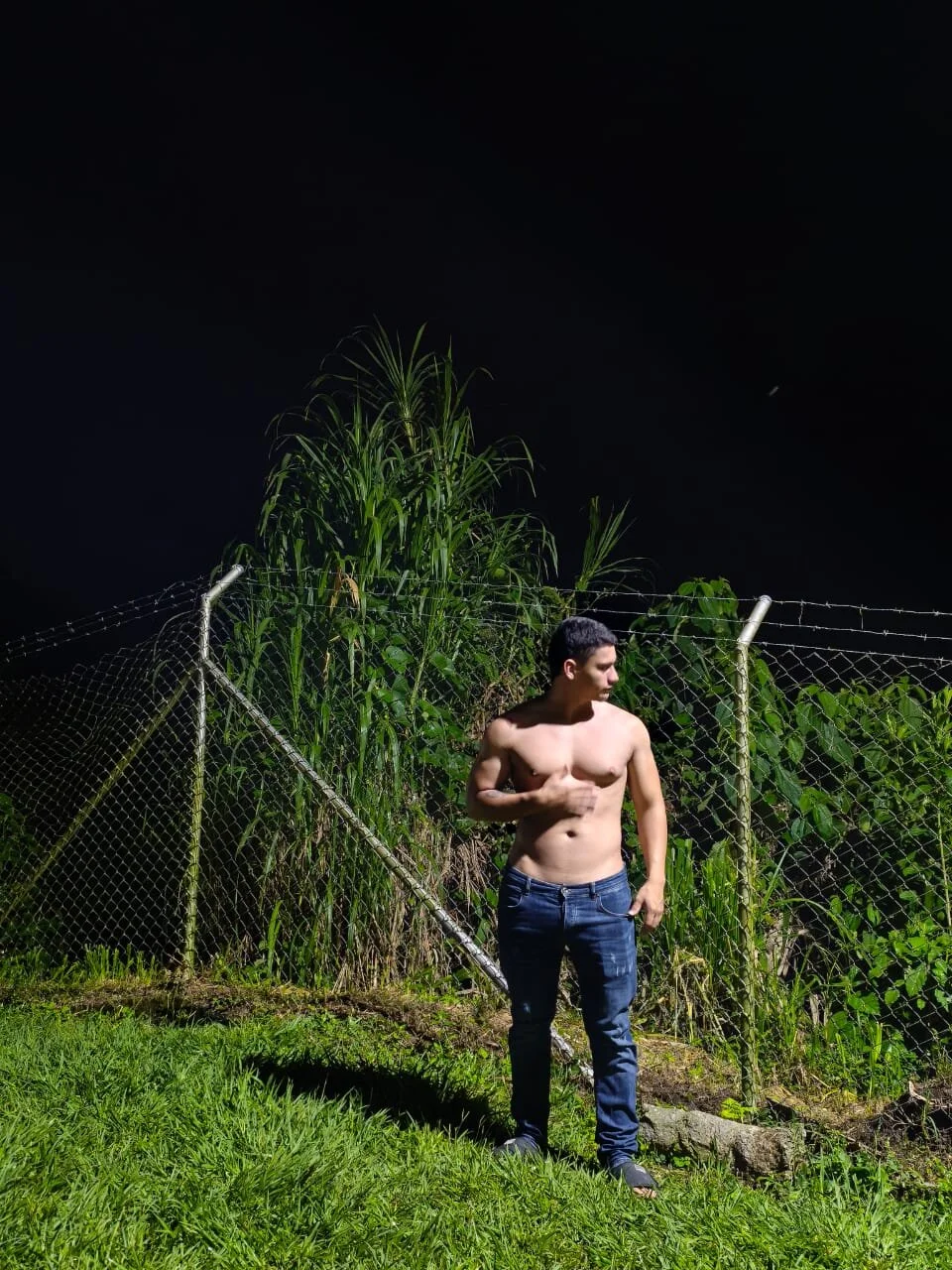 Chriss_Diamond 热门图片 7482