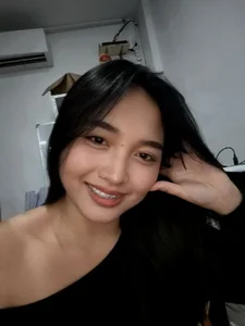 AdorableBambyy Public Hình