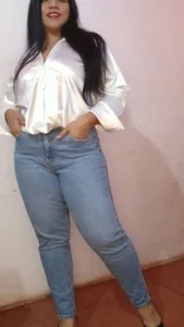 Freyja_BrattyDom Public Gambar 6