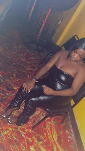 Sexy_Chocolat_Star Public Εικόν α 2