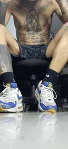 darked33 Public Foto 6