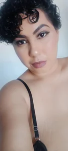 isobel_adamsのPublicの 7枚の写真