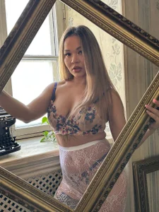 AdlibTrap Picture of Love Pic 5