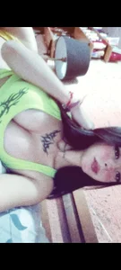 kiittyselenita Public Εικόνα 7