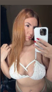 Minerva_oficial Public Pic