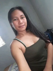 imhotfilipina's XXX Nude Photo 1