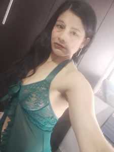 Paooo_FantasyPublic Bild 6