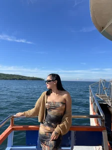 Lovely_jassy Its me jassy зображення 3