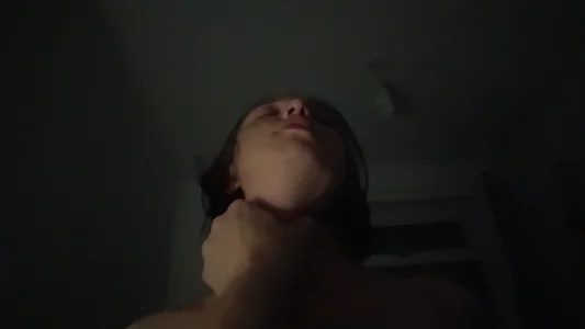 Spatboy Public Poză 8