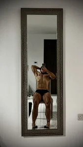 Marcus_lafourt Public Pic 2