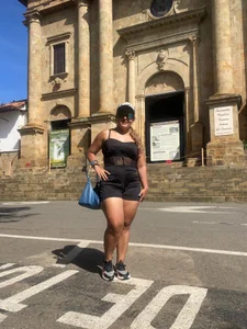 I like motorcycles od camile_milf  8 snímek