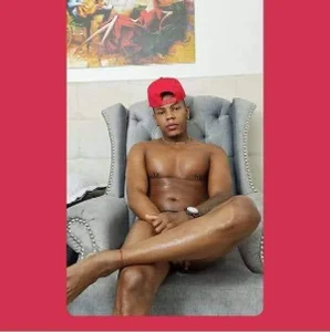 Hathor02 Public Bilde 3