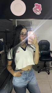 lesly_cutee Public Εικόνα 9
