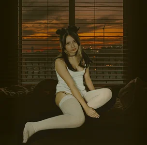 SofiaKitty-love kullanıcısının sunset albümü -  3 fotoğraf