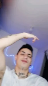 alejo_greyx 2025 Pic 3