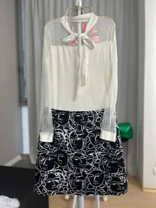 SabrinaRayX my clothing collection Hình 6