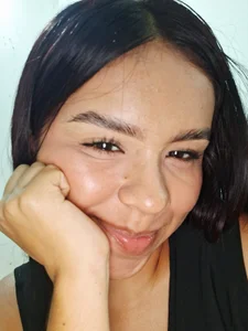 rubby_grundy Public Pic 3