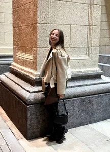 Public