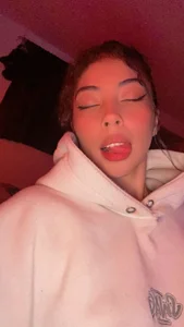 Mishelle-Brizo- Public Pic 5